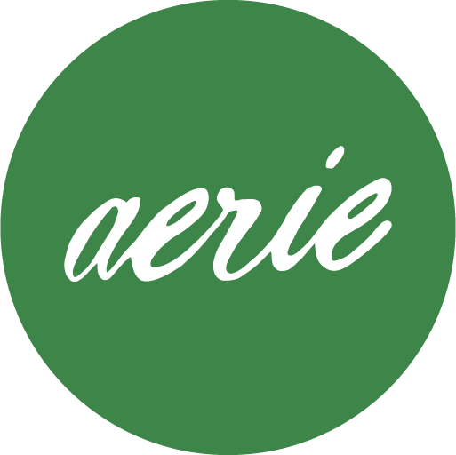 Aehealthcaredeals.com Official Resource Access